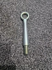 Genuine mazda nd for sale  BIRMINGHAM