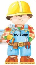 Builder by Caviezel, Giovanni comprar usado  Enviando para Brazil