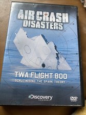 Bin air crash for sale  CRAWLEY