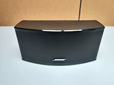 Bose horizontaler center gebraucht kaufen  Deutschland