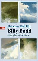 Billy budd großen gebraucht kaufen  Frankfurt am Main