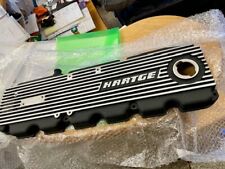 Genuine hartge bmw for sale  SHIFNAL