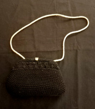Pochette made italy usato  Capoterra