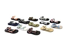 Teva women original for sale  Oxnard