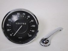 Ldtimer pel tachometer gebraucht kaufen  Deutschland