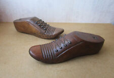 Originale paire formes d'occasion  Saint-Marcellin