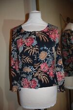 Hobbs silk cotton for sale  BOLTON