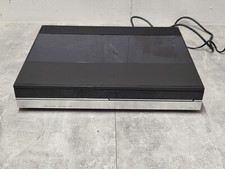 bang olufsen beogram 6500 gebraucht kaufen bang olufsen beogram 6500 gebraucht kaufen Calw