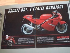 Advertising pubblicità 1990 usato  Salerno