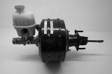 Used power brake for sale  Eugene