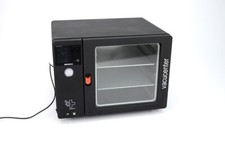 Salvis vc50 vacucenter gebraucht kaufen  Schönwalde