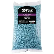 Waxness spa choice for sale  Huntingdon Valley