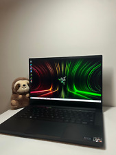 Mint razer blade for sale  Saint Louis