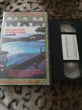 Real apocalypse vietnam for sale  NOTTINGHAM