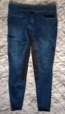 Pikeur womens equestrian for sale  ADDLESTONE