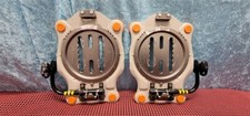 Clicker slt standard for sale  Collinsville