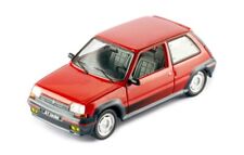 Modellauto renault turbo gebraucht kaufen  Herford
