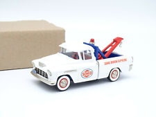 Brooklin models chevrolet d'occasion  Paris VII