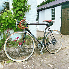 raleigh sprint road bikes for sale raleigh sprint road bikes for sale CHINNOR