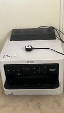 Epson workforce c5210 for sale  WALTHAM CROSS