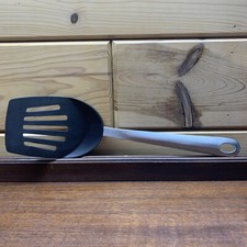 Crate barrel black for sale  Channahon