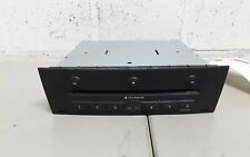 Renault megane cd gebraucht kaufen  Gütersloh