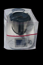 Housse thermomix tm5 d'occasion  Ecquevilly