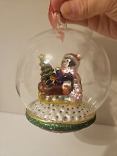 Kirkland christmas large for sale  RHYL
