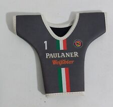 92206 gadget maglia usato  Palermo