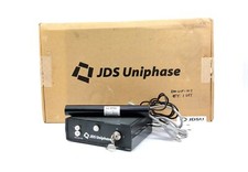 Jds uniphase 1101p usato  Spedire a Italy