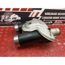 Silencieux origine ducati d'occasion  France