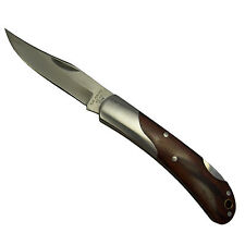 Herbertz messer taschenmesser gebraucht kaufen  Uder