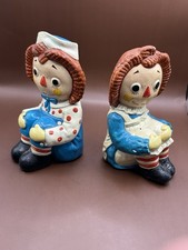 Vintage 1970 bobbs for sale  Staten Island