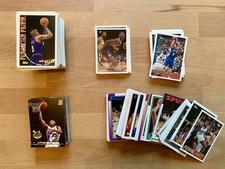 Topps trading cards gebraucht kaufen  Neuss