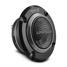 DS18 PRO-TWN4 Neodímio Super Bullet Tweeter 1" VC, 280 Max, 140W RMS, 4 Ohms comprar usado  Enviando para Brazil