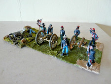 28mm well painted for sale  NORTHAMPTON