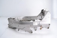 Rama główna 2004 z dokumentami HONDA VFR 800 RC46 2002-2012 na sprzedaż  PL