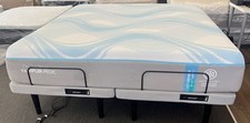 Tempurpedic activebreeze mediu for sale  Round Rock