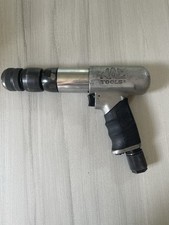 Mac tools ah2010 for sale  Havre de Grace