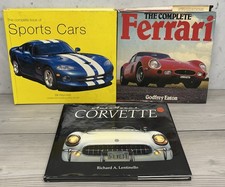 Lot vintage sports for sale  Boynton Beach