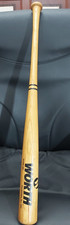 Worth baseball bat for sale Worth baseball bat for sale  ASHFORD