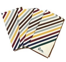 Vera neumann napkins for sale  Cedarburg