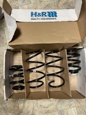 mola esportiva comprar usado mola esportiva comprar usado  Enviando para Brazil