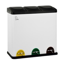 Ware svita tc3x20 gebraucht kaufen Ware svita tc3x20 gebraucht kaufen  Köln