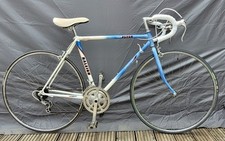 Raleigh flyer 1985 for sale  OSWESTRY