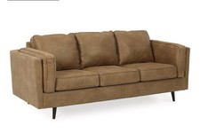 Sofa for sale  Citrus Heights