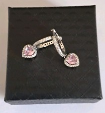 peridot earrings pandora for sale peridot earrings pandora for sale  LANARK