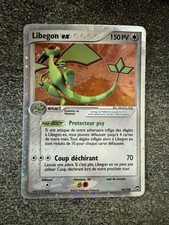Libegon pokémon 108 d'occasion  Saint-Pierre-d'Oléron