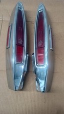 1978 1979 cadillac for sale  Littleton