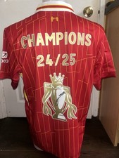 Alexis mac allister for sale  WORCESTER